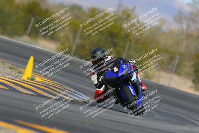 media/Mar-12-2023-SoCal Trackdays (Sun) [[d4c8249724]]/Turn 3 (11am)/